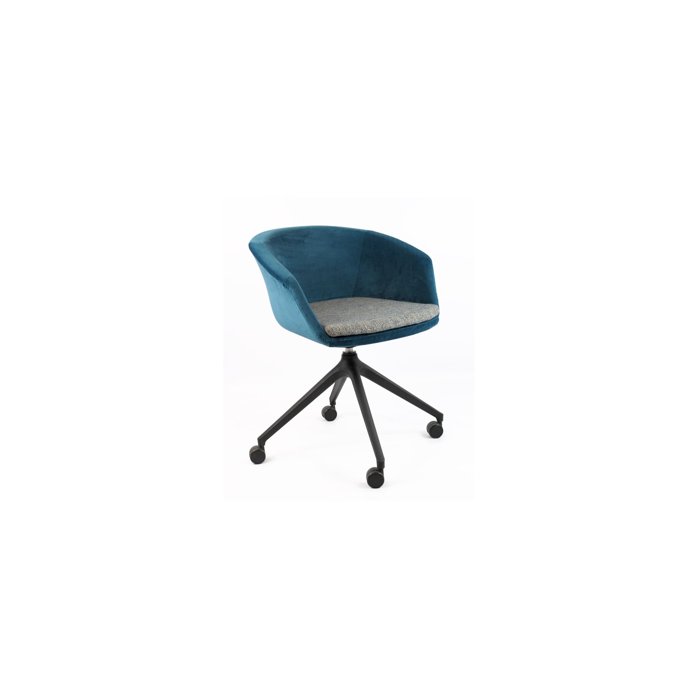 Reception Soft Seating - Product 41