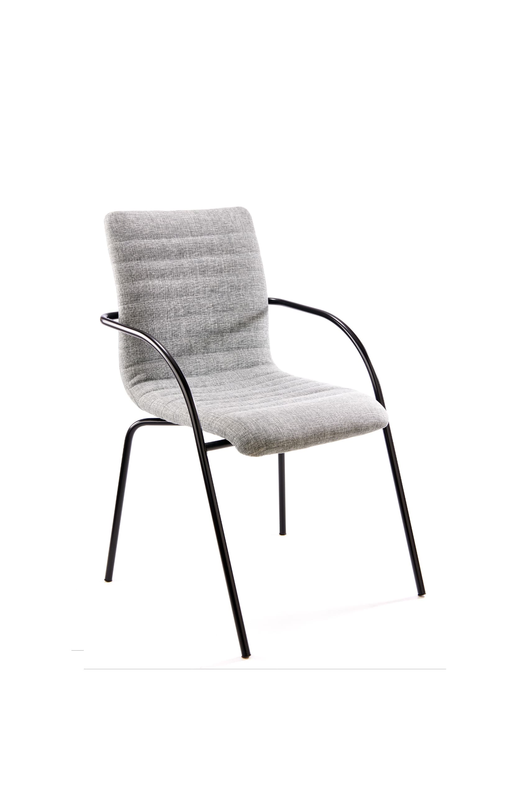 Reception Soft Seating - Product 45