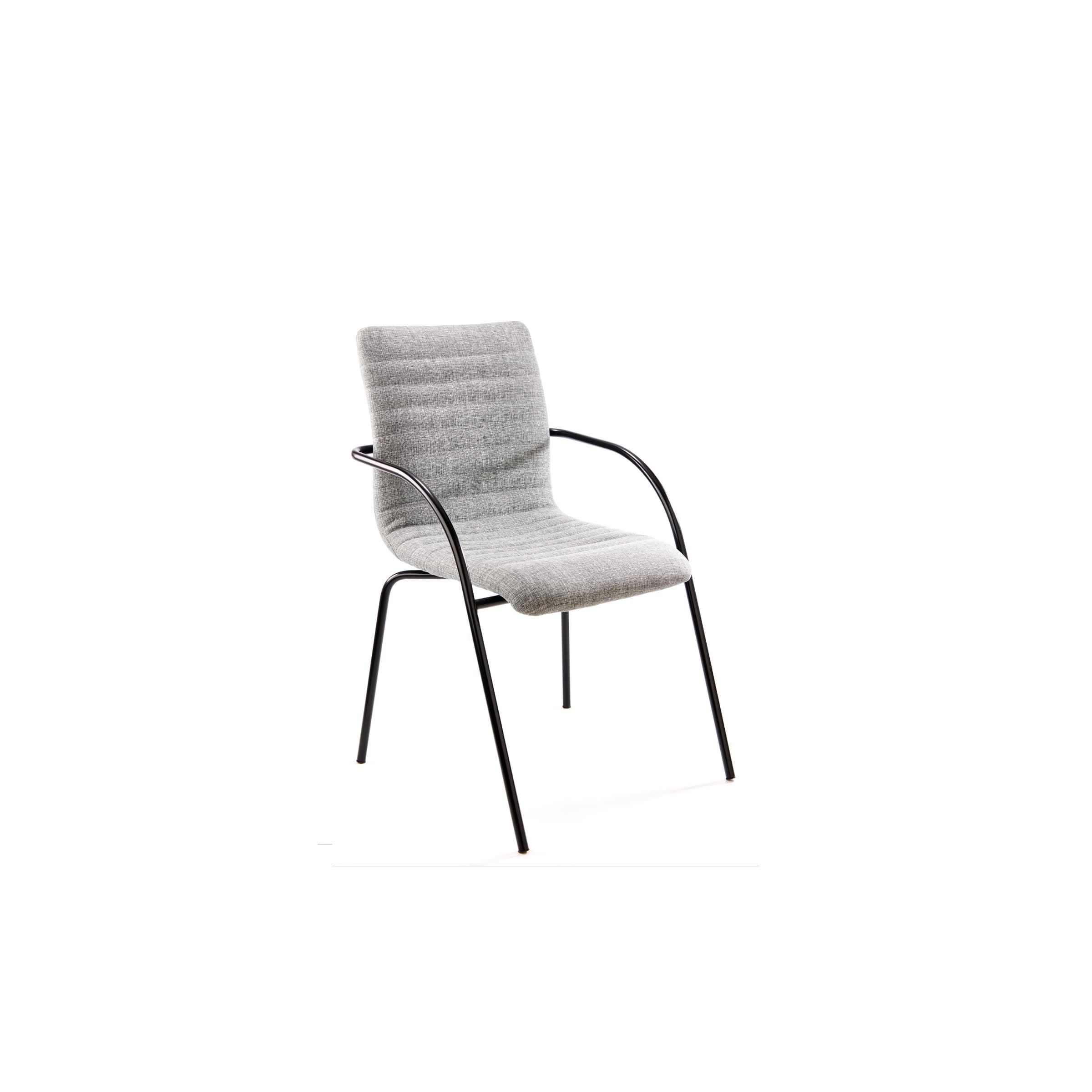 Reception Soft Seating - Product 45