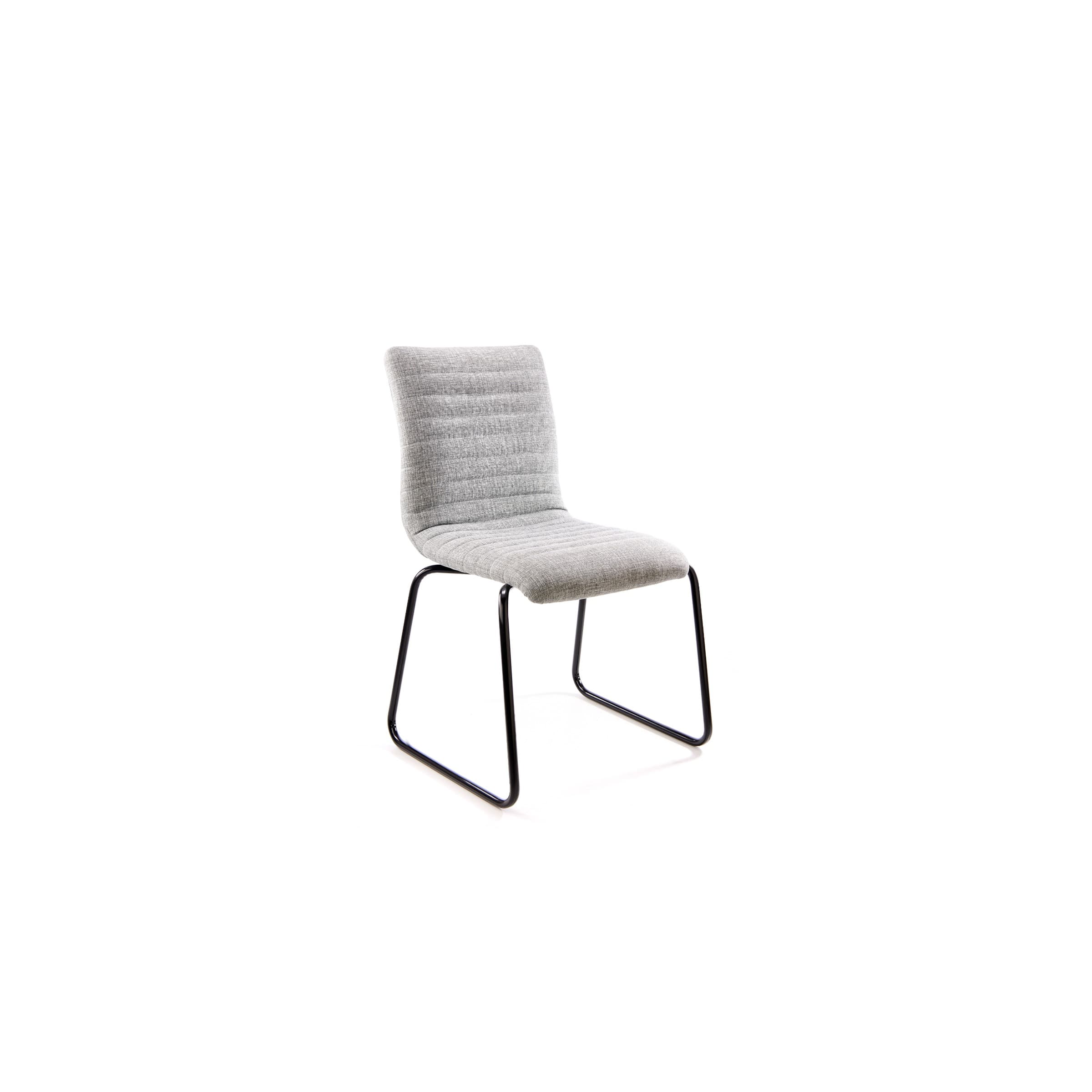 Reception Soft Seating - Product 46