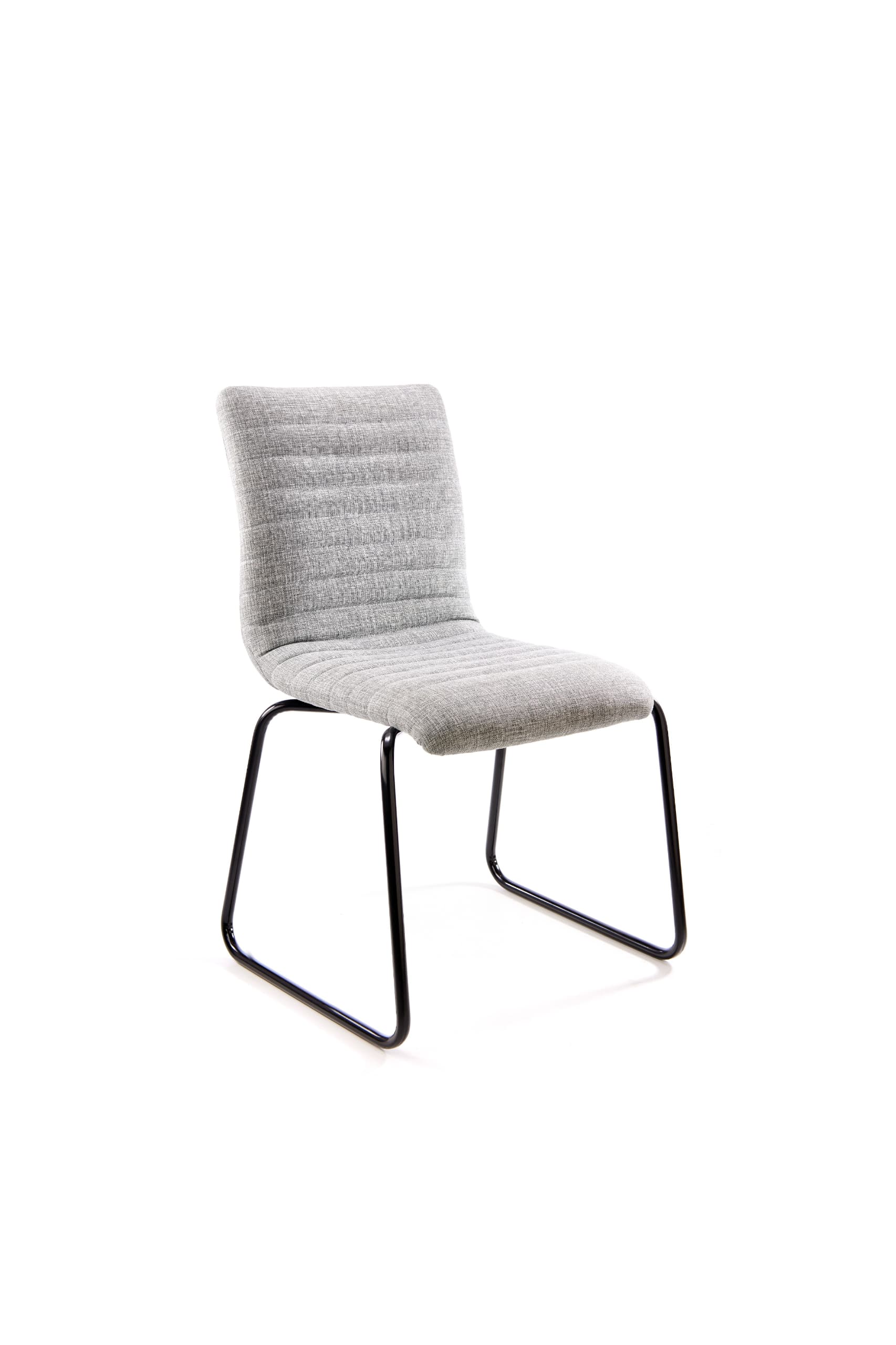 Reception Soft Seating - Product 46