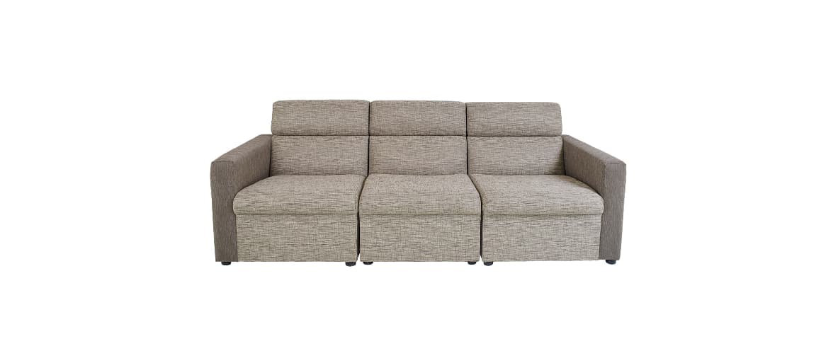 Reception Soft Seating - Product 47