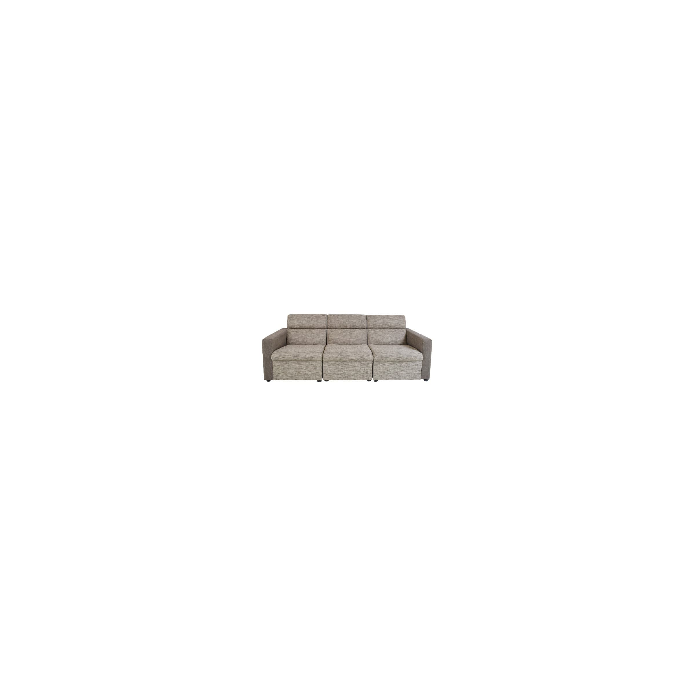 Reception Soft Seating - Product 47