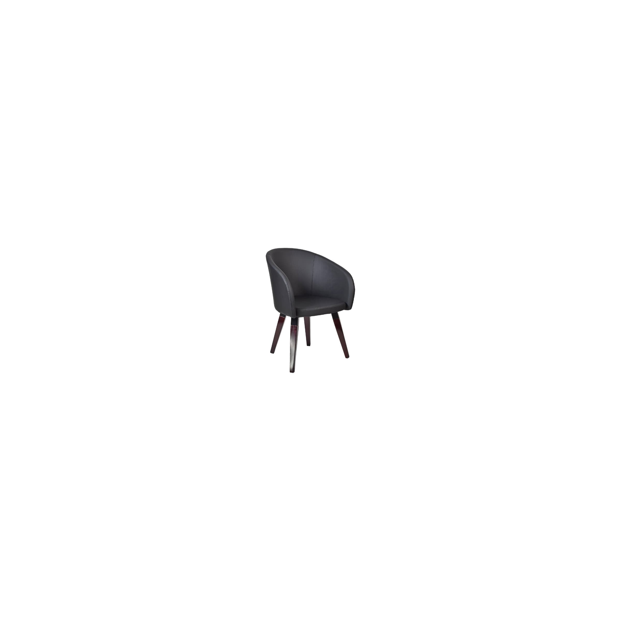 Reception Soft Seating - Product 48