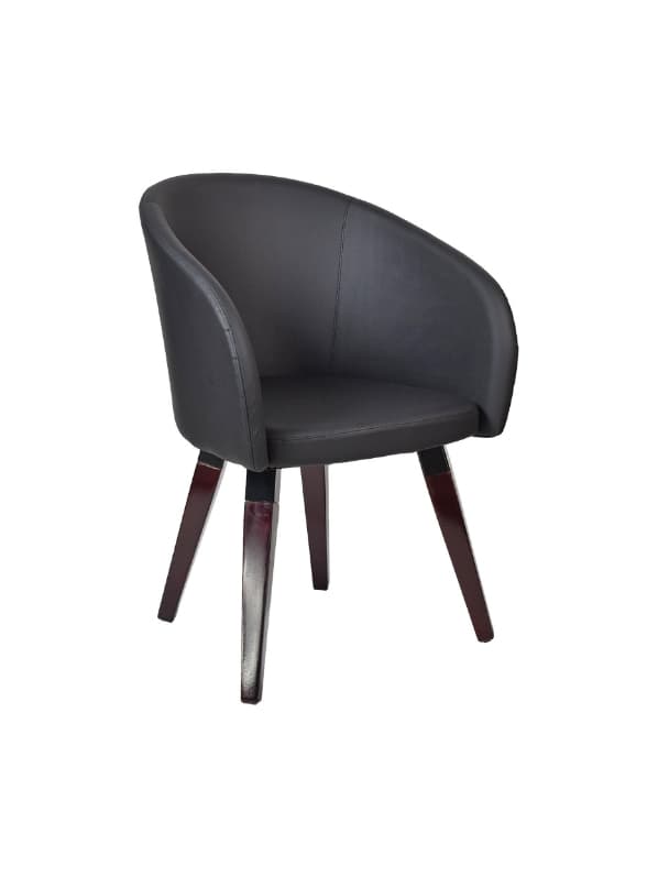 Reception Soft Seating - Product 48