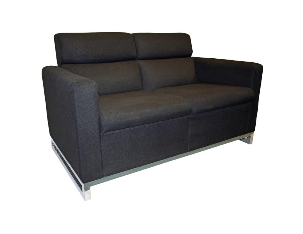 Reception Soft Seating - Product 50