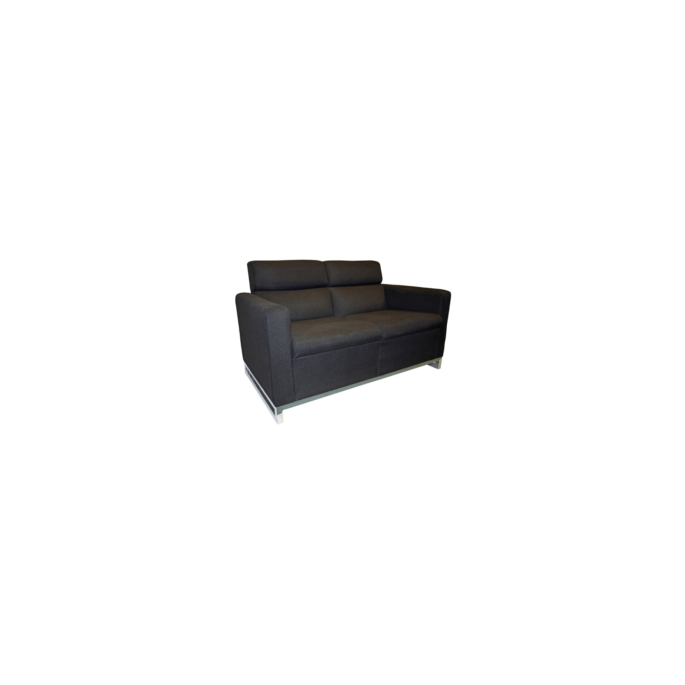 Reception Soft Seating - Product 50