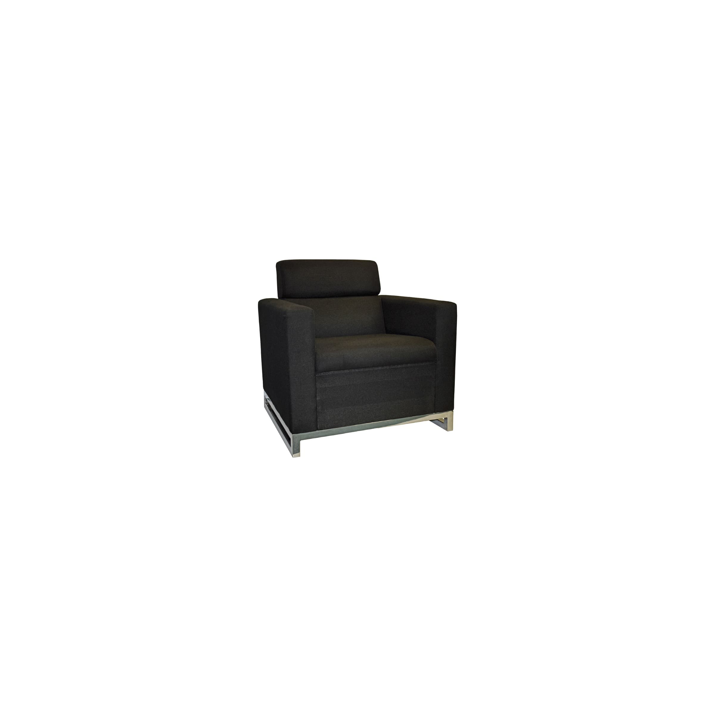 Reception Soft Seating - Product 51