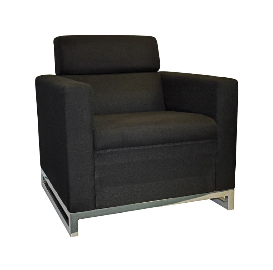 Reception Soft Seating - Product 51