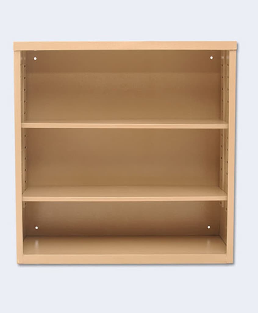 Steel Range - Product 11