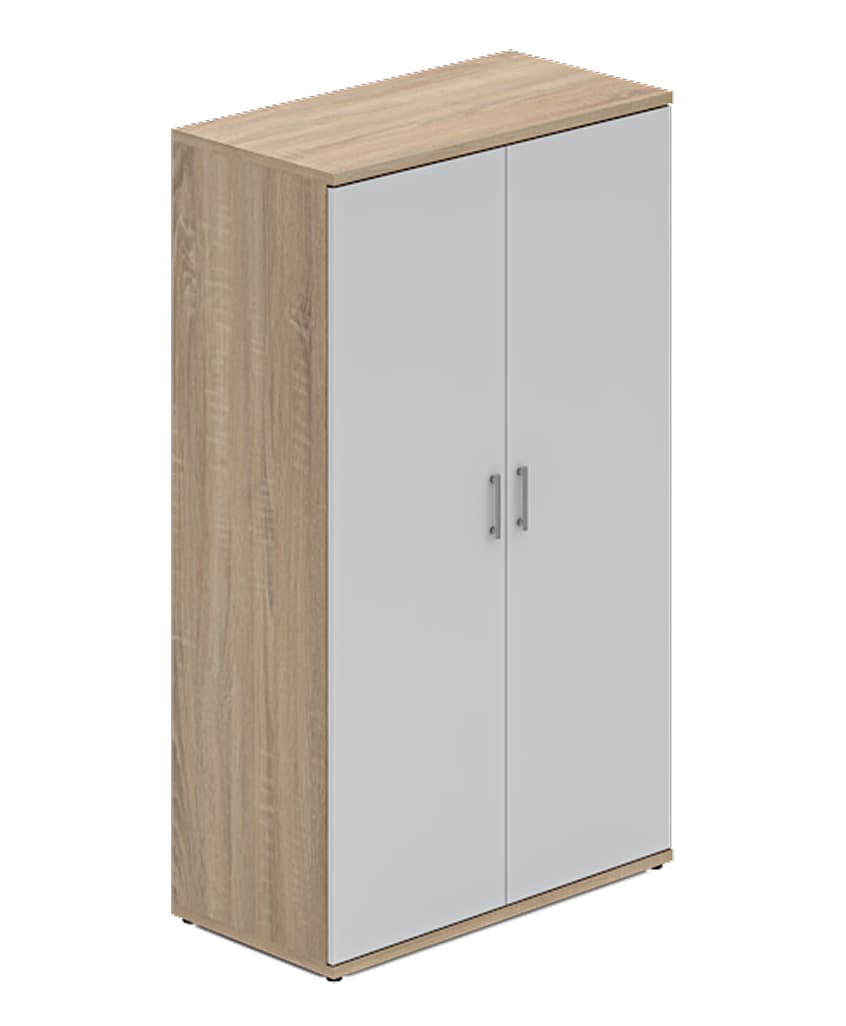 Storage & Filing - Product 11