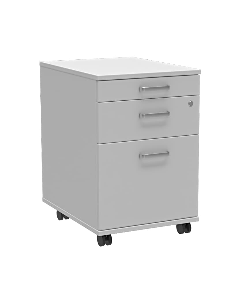 Storage & Filing - Product 14