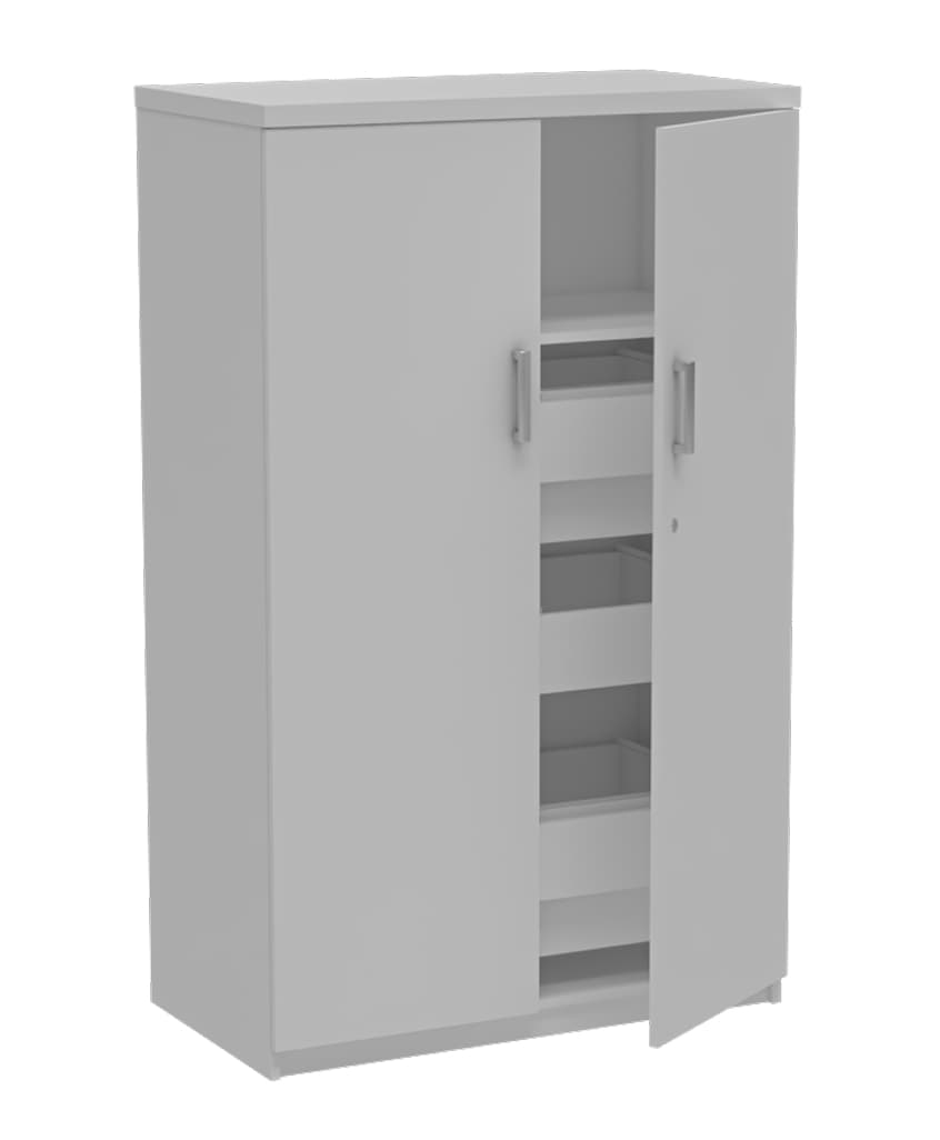 Storage & Filing - Product 15