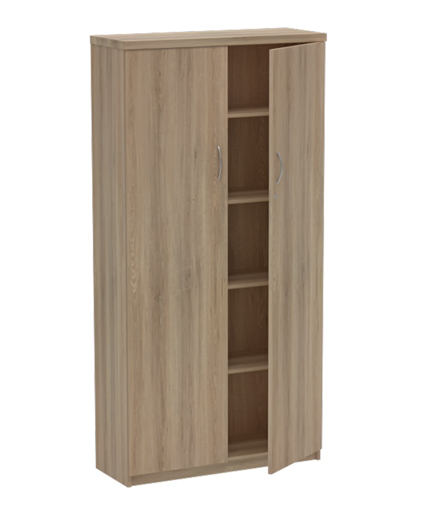 Storage & Filing - Product 18