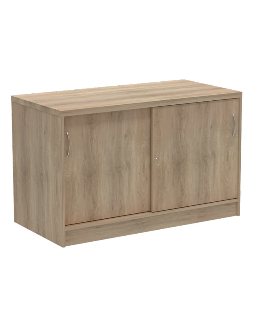 Storage & Filing - Product 19