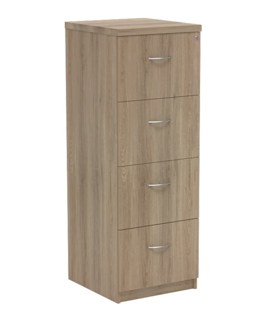 Storage & Filing - Product 20