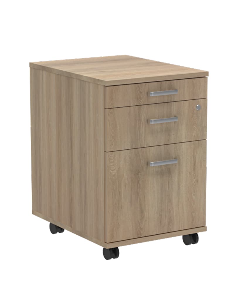 Storage & Filing - Product 21