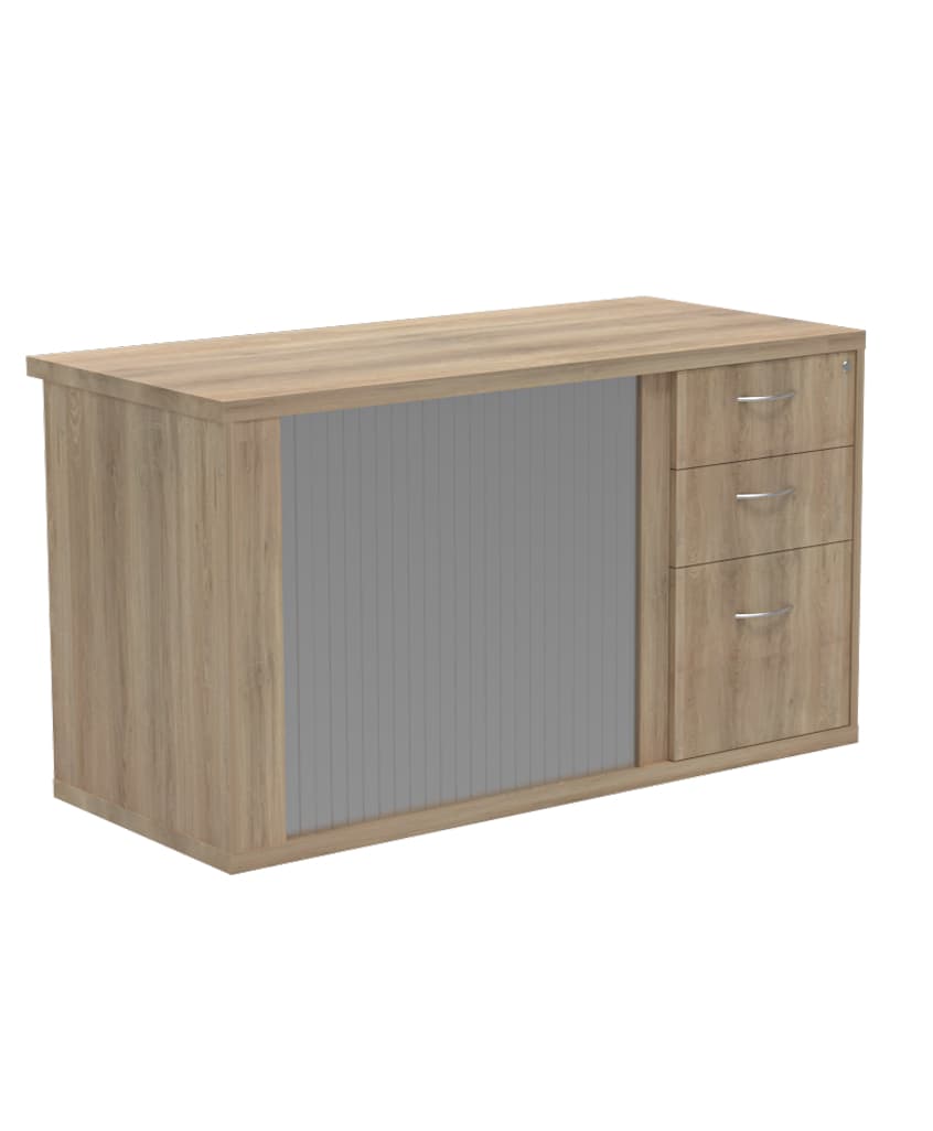 Storage & Filing - Product 22