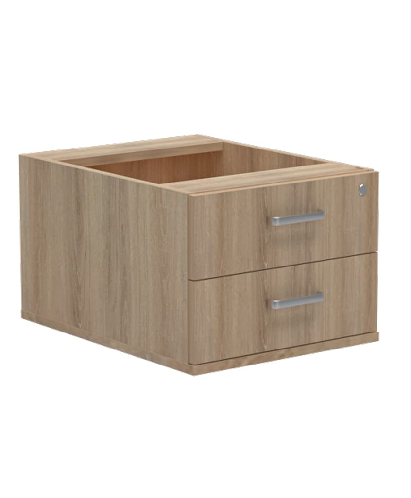 Storage & Filing - Product 23