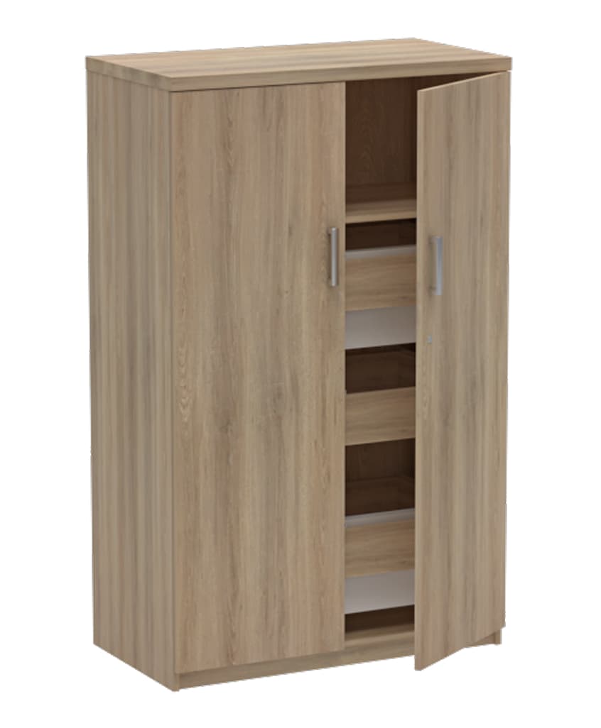 Storage & Filing - Product 24