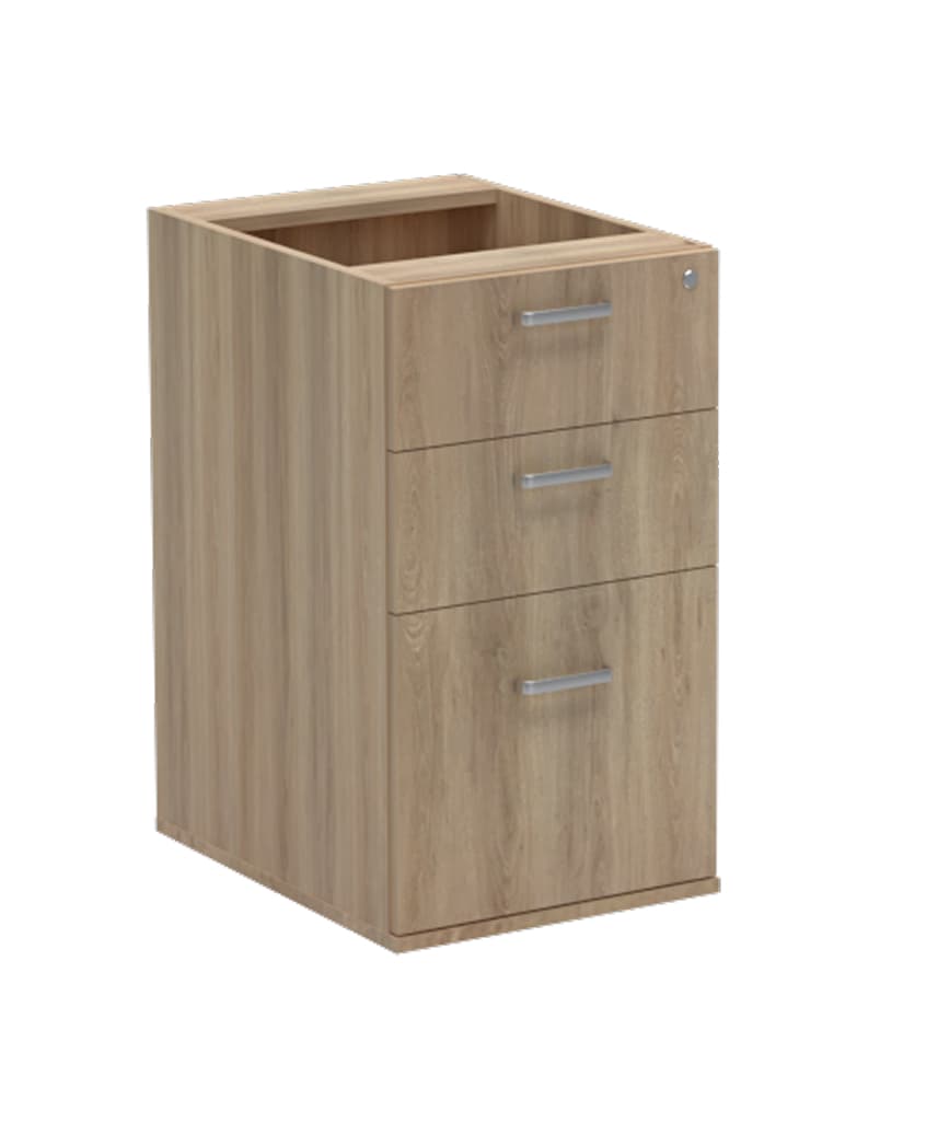 Storage & Filing - Product 25