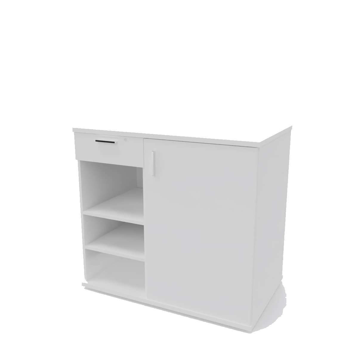 Storage & Filing 26