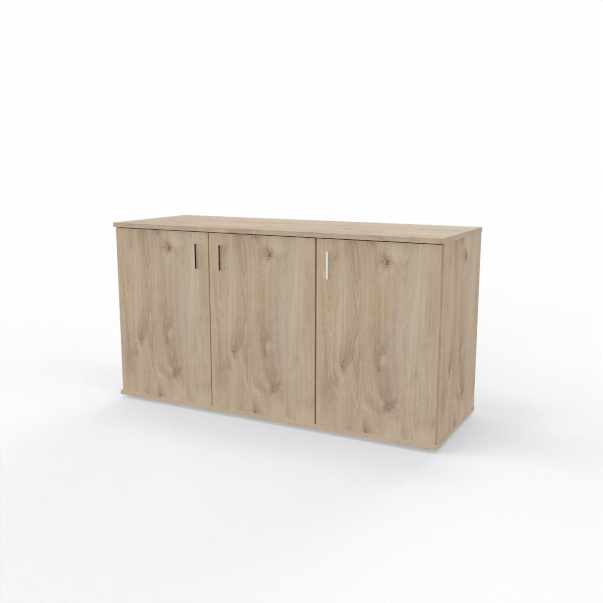 Storage & Filing - Product 27