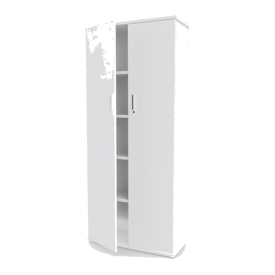 Storage & Filing 28