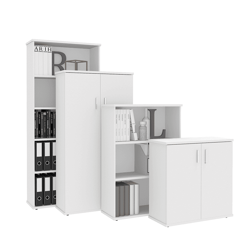 Storage & Filing - Product 30