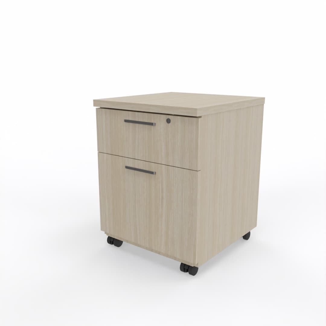 Storage & Filing - Product 31