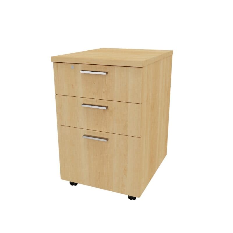 Storage & Filing - Product 32