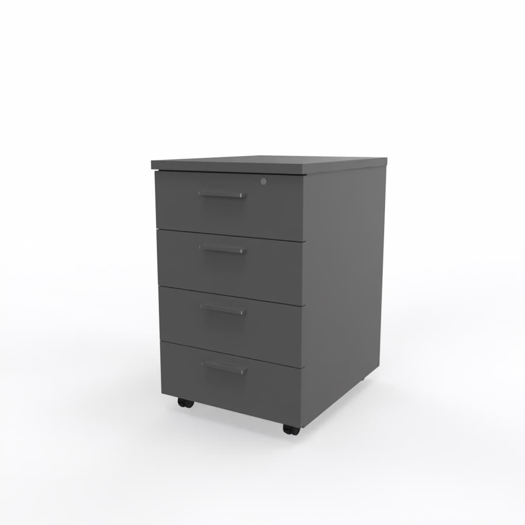 Storage & Filing - Product 33