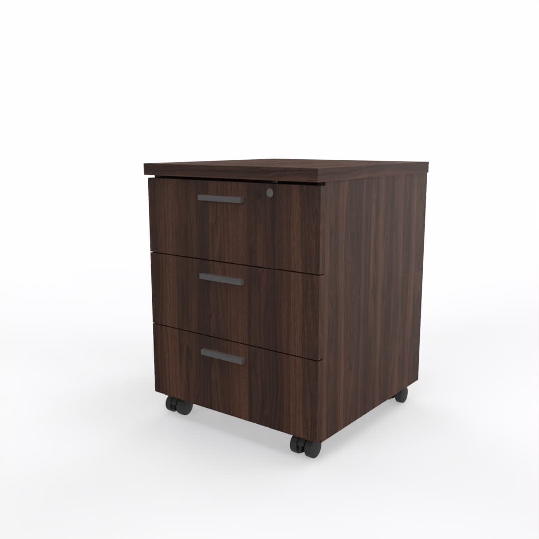 Storage & Filing - Product 34