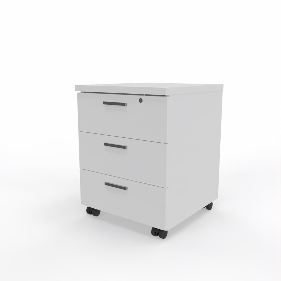 Storage & Filing - Product 35