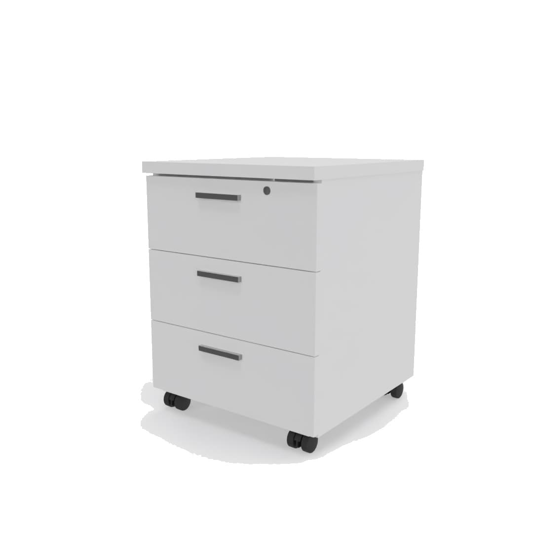 Storage & Filing 35