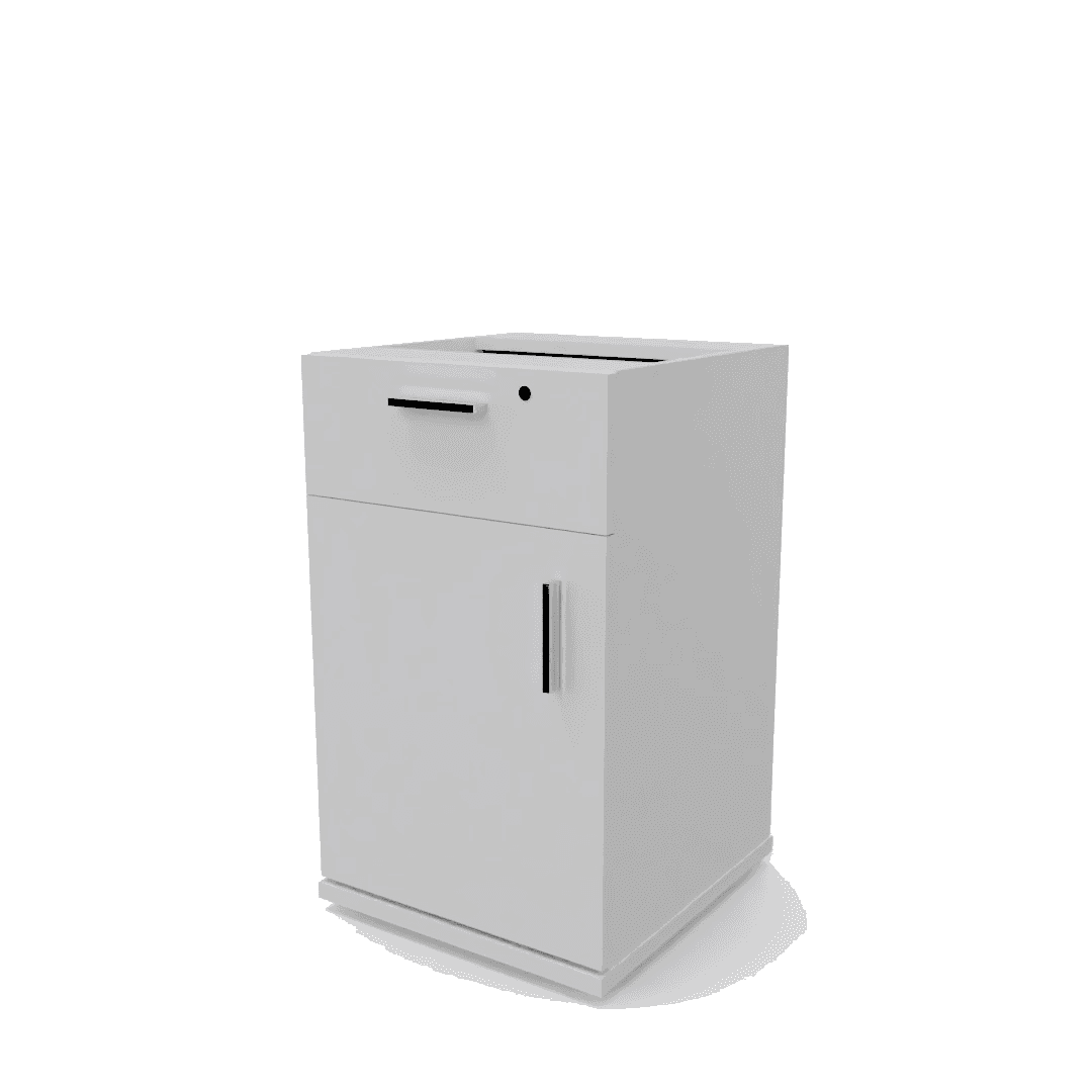 Storage & Filing 36