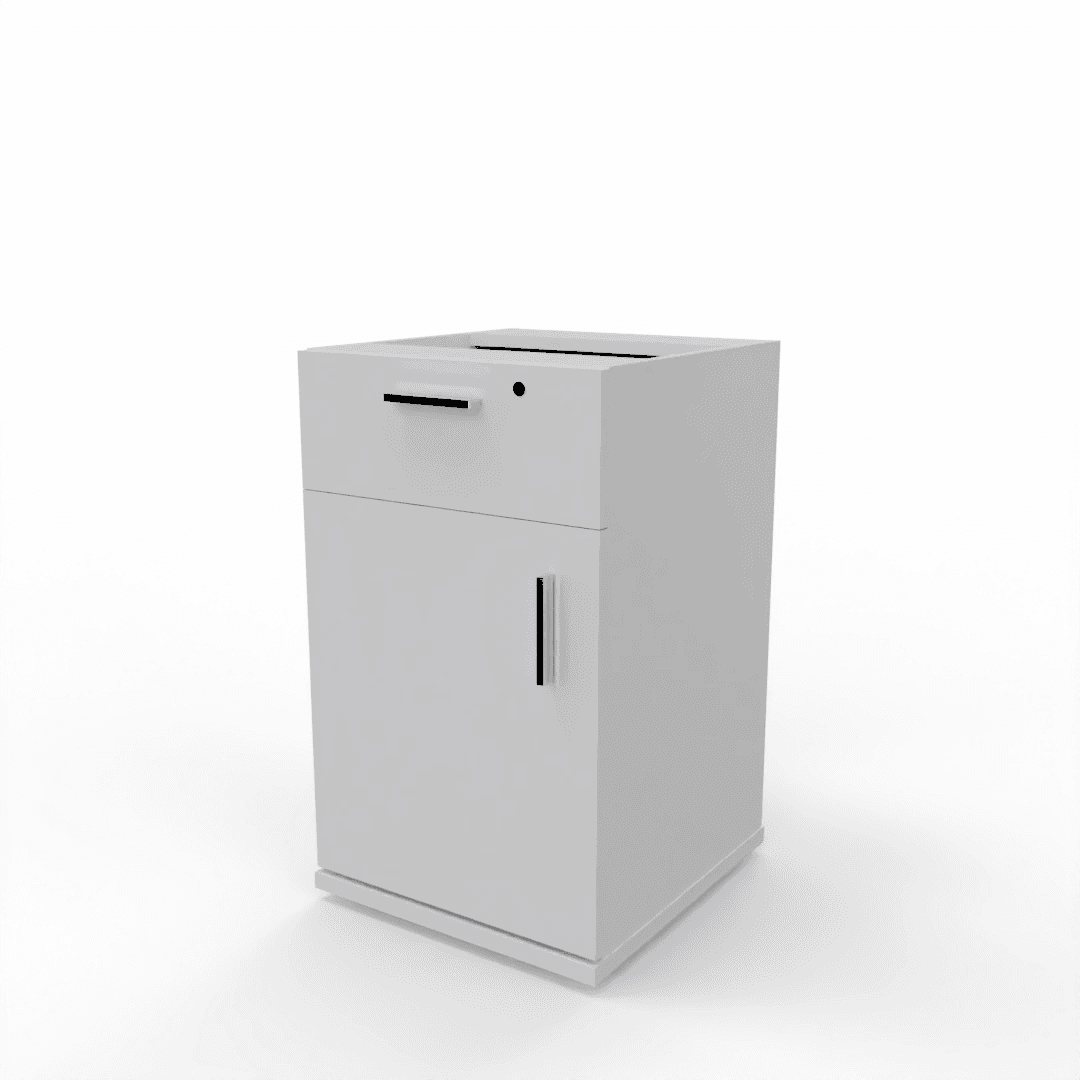 Storage & Filing - Product 36