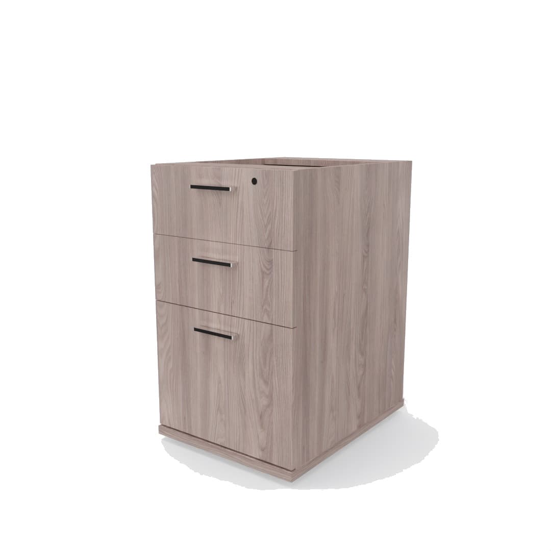 Storage & Filing 37