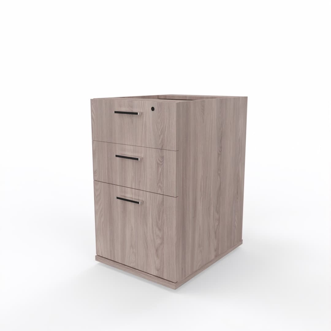 Storage & Filing - Product 37