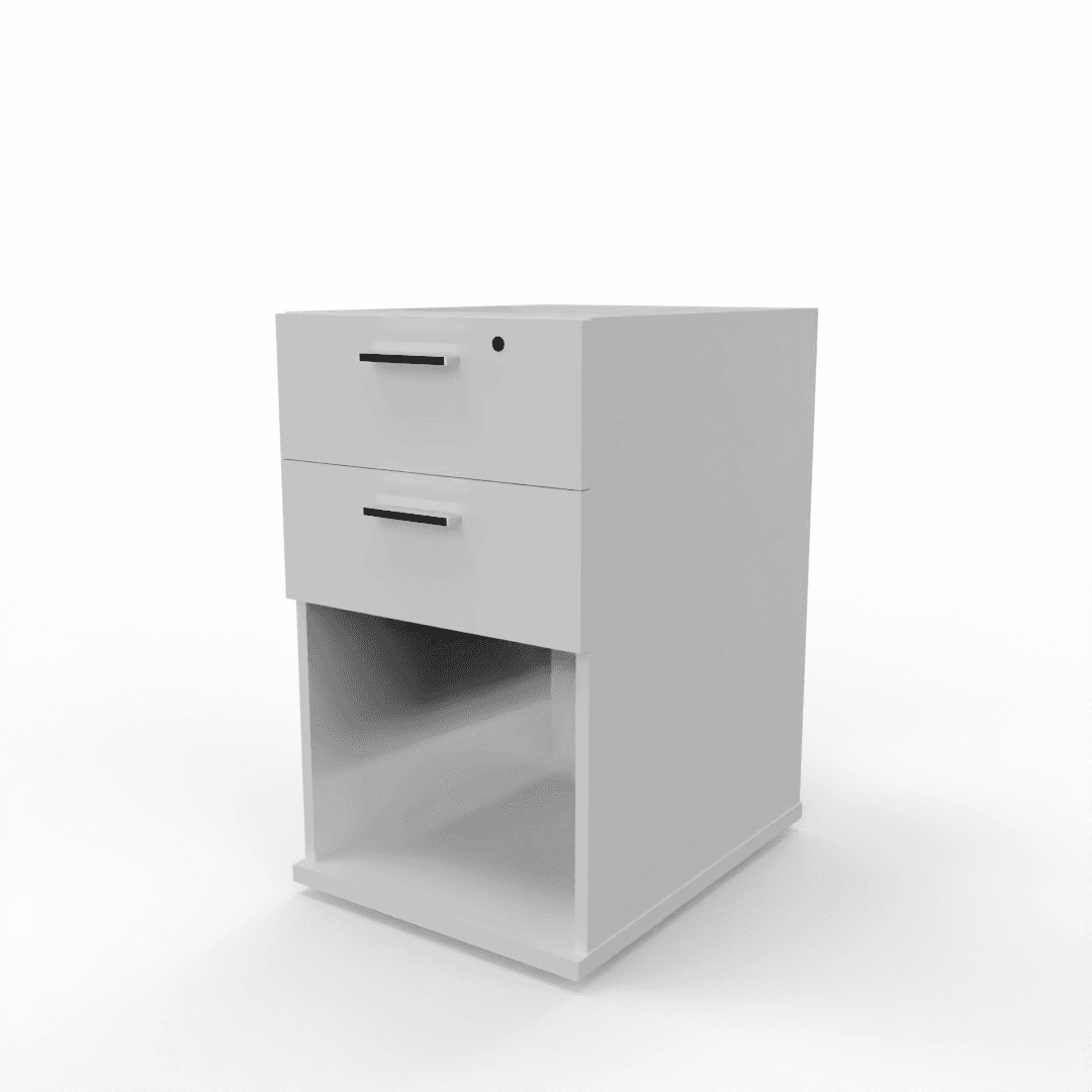 Storage & Filing - Product 38