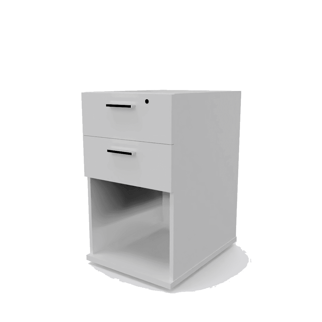 Storage & Filing 38