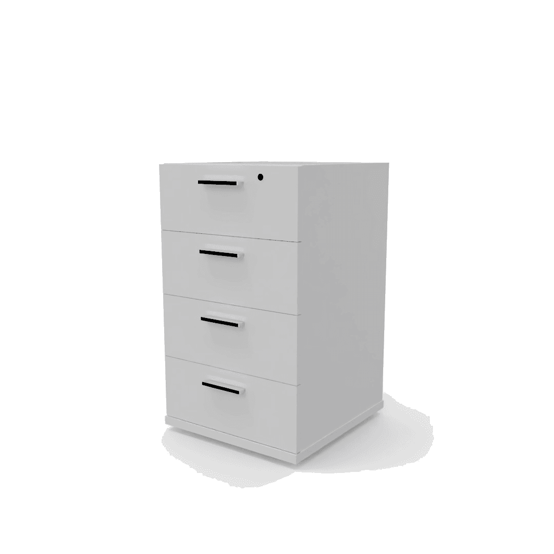 Storage & Filing 39