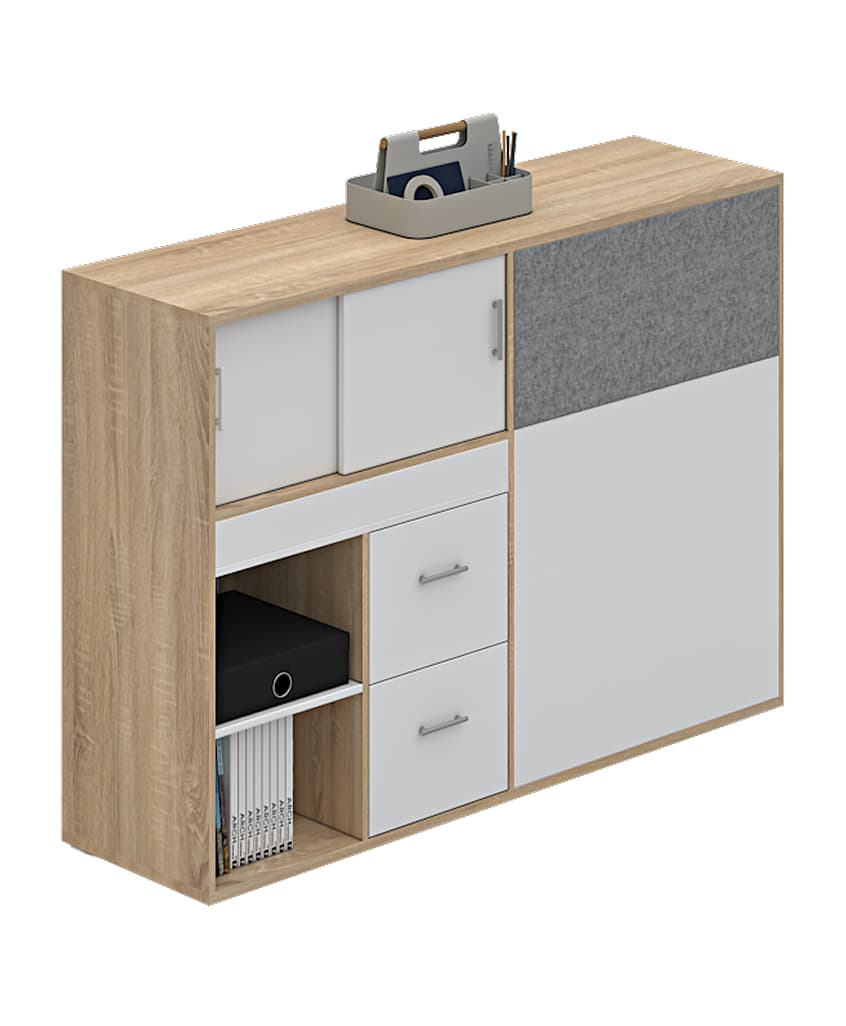 Storage & Filing - Product 5
