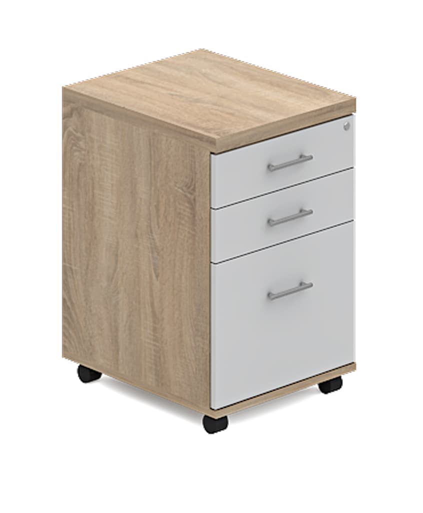 Storage & Filing - Product 7