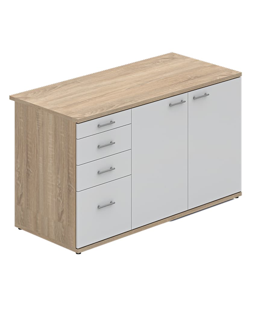 Storage & Filing - Product 8