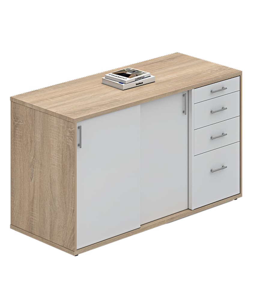 Storage & Filing - Product 9